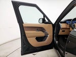2023 Range Rover Thumbnail 12