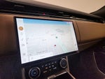 2023 Range Rover Thumbnail 13