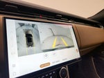 2023 Range Rover Thumbnail 14
