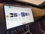 2023 Range Rover Thumbnail 15
