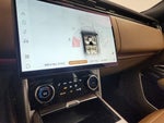 2023 Range Rover Thumbnail 16