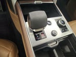 2023 Range Rover Thumbnail 17