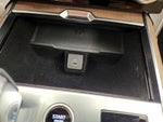 2023 Range Rover Thumbnail 18