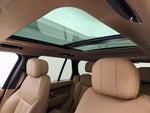 2023 Range Rover Thumbnail 19