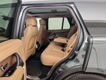 2023 Range Rover Thumbnail 20