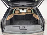 2023 Range Rover Thumbnail 21