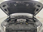 2023 Range Rover Thumbnail 22