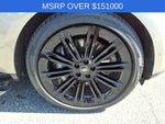 2024 Range Rover Thumbnail 9