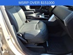 2024 Range Rover Thumbnail 12