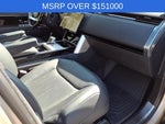 2024 Range Rover Thumbnail 13