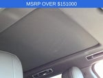 2024 Range Rover Thumbnail 14