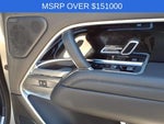 2024 Range Rover Thumbnail 15
