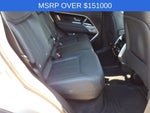 2024 Range Rover Thumbnail 17