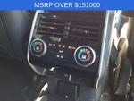 2024 Range Rover Thumbnail 18