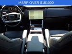 2024 Range Rover Thumbnail 19