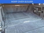 2024 Range Rover Thumbnail 20