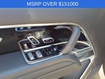 2024 Range Rover Thumbnail 21