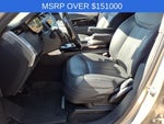 2024 Range Rover Thumbnail 22