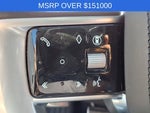 2024 Range Rover Thumbnail 23