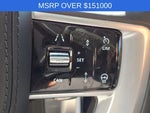 2024 Range Rover Thumbnail 24