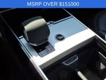 2024 Range Rover Thumbnail 25