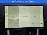 2024 Range Rover Thumbnail 26