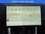 2024 Range Rover Thumbnail 27