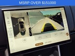 2024 Range Rover Thumbnail 28