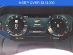 2024 Range Rover Thumbnail 29