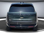 2024 Range Rover Thumbnail 5
