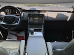 2024 Range Rover Thumbnail 7