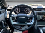 2024 Range Rover Thumbnail 8