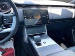 2024 Range Rover Thumbnail 9