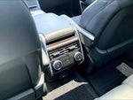2024 Range Rover Thumbnail 10