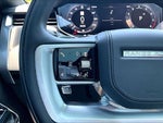 2024 Range Rover Thumbnail 11
