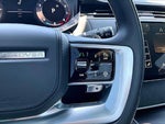 2024 Range Rover Thumbnail 12