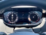 2024 Range Rover Thumbnail 13