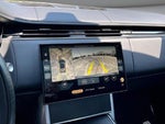 2024 Range Rover Thumbnail 14