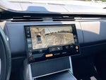 2024 Range Rover Thumbnail 15