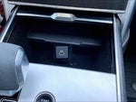 2024 Range Rover Thumbnail 16