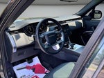 2024 Range Rover Thumbnail 17