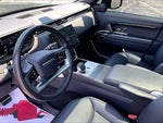 2024 Range Rover Thumbnail 18