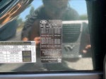 2024 Range Rover Thumbnail 19