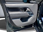 2024 Range Rover Thumbnail 20