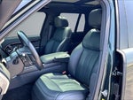 2024 Range Rover Thumbnail 21