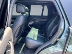 2024 Range Rover Thumbnail 22