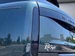 2024 Range Rover Thumbnail 23