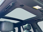 2024 Range Rover Thumbnail 26