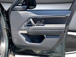 2024 Range Rover Thumbnail 27