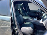 2024 Range Rover Thumbnail 28